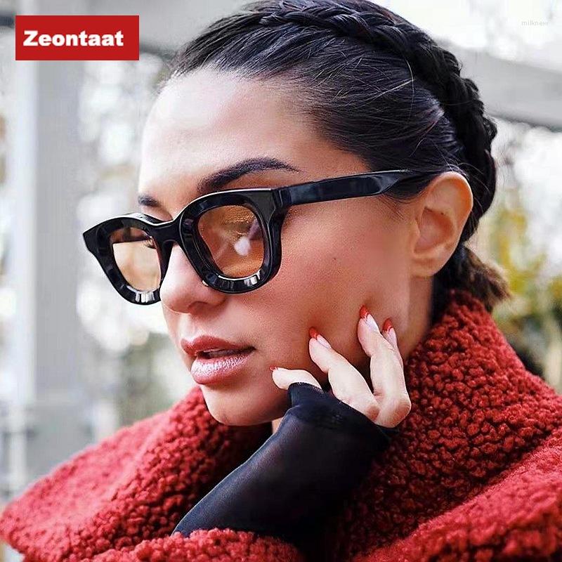 Sunglasses Women Square Fashion Vintage Brand Small Female Yellow Lens Sun Glasses For Men Retro Oculos Eyewear UV400Sunglasses
Sunglasses Women Square Fashion Vintage Brand Small Female Yellow Lens Sun Glasses For Men Retro Oculos Eyewear UV400Sunglasses