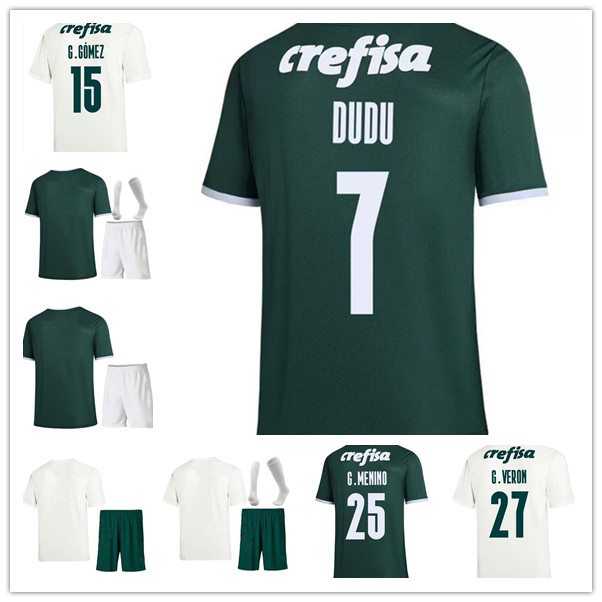 2022 2023 Palmeiras soccer jerseys Rony 22 23 camisetas de fútbol R. Navarro Atuesta DUDO GOMEZ Veiga Roni men women kids football shirts L.Adriano finals fans version
2022 2023 Palmeiras soccer jerseys Rony 22 23 camisetas de fútbol R. Navarro Atuesta DUDO GOMEZ Veiga Roni men women kids football shirts L.Adriano finals fans version