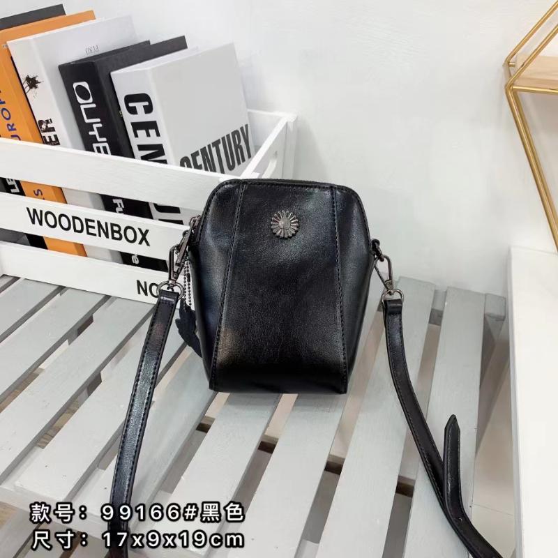 Evening Bags Trendy Shoulder Handbags Fashion Top Designer Luxury Lady High Quality Cross-body PurseEvening, Black
Evening Bags Trendy Shoulder Handbags Fashion Top Designer Luxury Lady High Quality Cross-body PurseEvening, Black