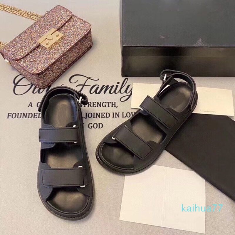 2022 luxury bubble running women sandals designer jelly beach soft sole leather denim plastic smooth sports leisure platform V5525, S3-black
2022 luxury bubble running women sandals designer jelly beach soft sole leather denim plastic smooth sports leisure platform V5525, S3-black