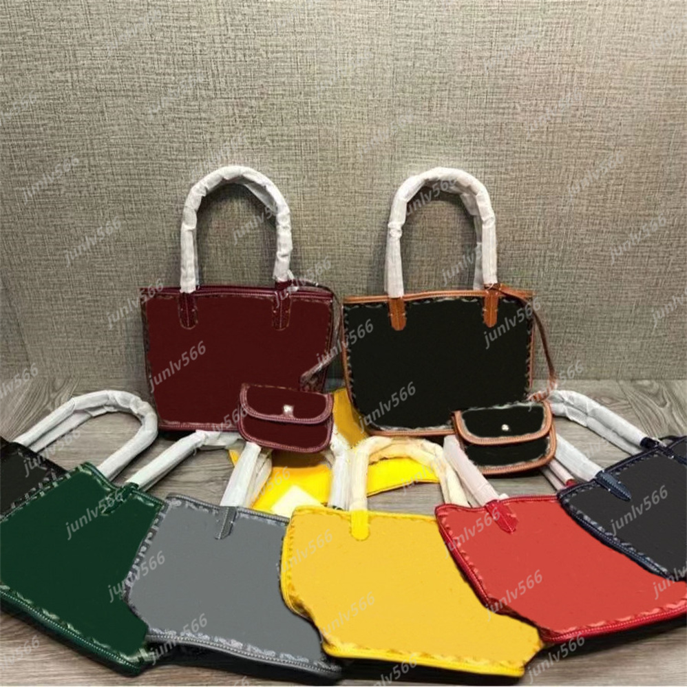 Fashion Genuine Leather Women Handbags Bags Presbyopia Letter Tote SInitial Letters Personality Large Shopping Bags Outdoor Casual Totes, White 
Fashion Genuine Leather Women Handbags Bags Presbyopia Letter Tote SInitial Letters Personality Large Shopping Bags Outdoor Casual Totes, White