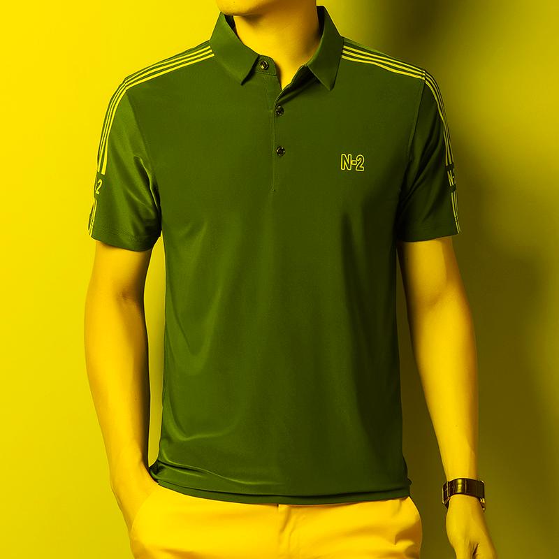 Men's Tank Tops Summer Men T-Shirts Casual Striped T-shirt Short Sleeve Tee Shirt Clothing Camisetas T ShirtMen's, 105 green
Men's Tank Tops Summer Men T-Shirts Casual Striped T-shirt Short Sleeve Tee Shirt Clothing Camisetas T ShirtMen's, 105 green