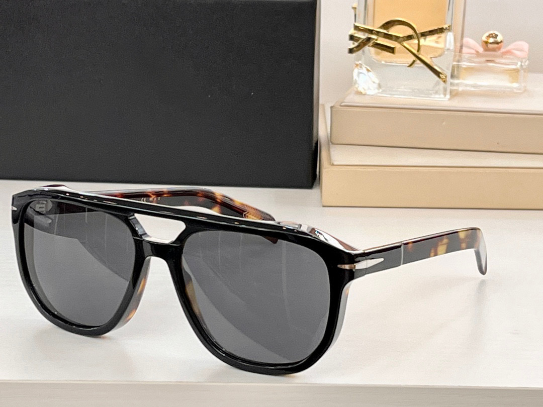 Womens Sunglasses For Women Men Sun Glasses Mens 7080 Fashion Style Protects Eyes UV400 Lens Top Quality With Random Backaging
Womens Sunglasses For Women Men Sun Glasses Mens 7080 Fashion Style Protects Eyes UV400 Lens Top Quality With Random Backaging
