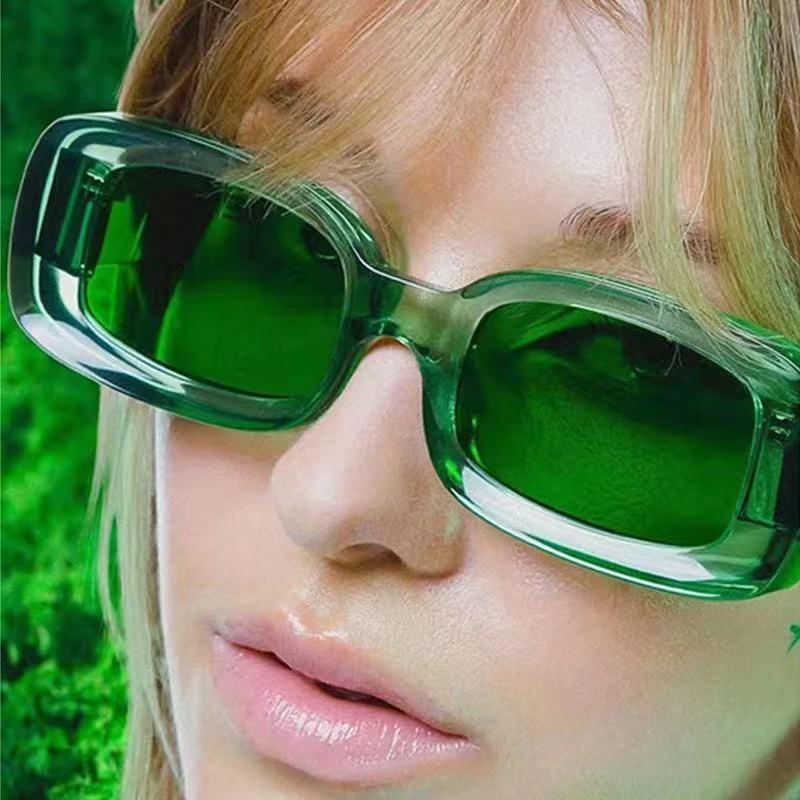 Sunglasses 2022 Fashion Concave Punk Square For Women Men Small Rectangle Vintage Designer Sun Glasses Trending Shades UV400
Sunglasses 2022 Fashion Concave Punk Square For Women Men Small Rectangle Vintage Designer Sun Glasses Trending Shades UV400