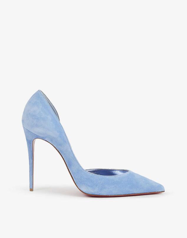 Italy Luxurys Women Heels Shoes red Sole shoes pumps Iriza Shoe ladies Reds Soles High Heeled Party Dress Black Nude Patent Leather Glitter, 13
Italy Luxurys Women Heels Shoes red Sole shoes pumps Iriza Shoe ladies Reds Soles High Heeled Party Dress Black Nude Patent Leather Glitter, 13
