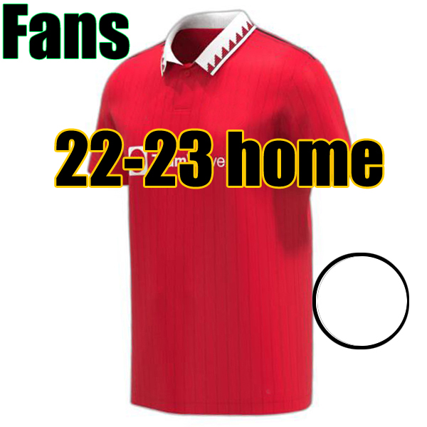 21 22 23 SANCHO soccer jerseys PLAYER #7 Fans Player version MANS UTDS FERNANDES MANCHESTERS SHEW RASHFORD GREENWOOD football top shirt 2022 2023 kids kit set, Choose color
21 22 23 SANCHO soccer jerseys PLAYER #7 Fans Player version MANS UTDS FERNANDES MANCHESTERS SHEW RASHFORD GREENWOOD football top shirt 2022 2023 kids kit set, Choose color