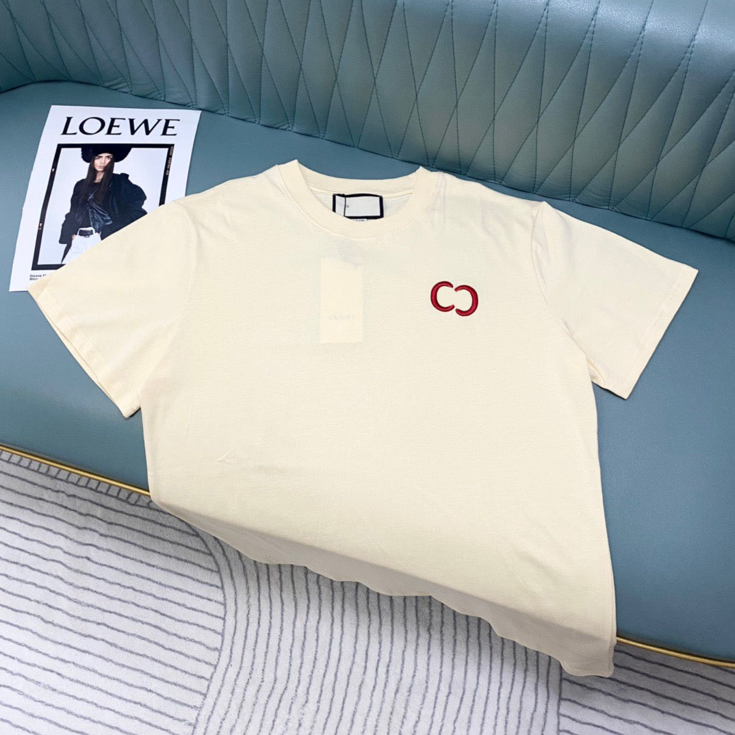 2022ss 100 Cotton Mens Golf Polo Shirt Polo Blank Embroidered High Quality Camisas Polyester Men Quantity Turtleneck xe4fg87gg7, White
2022ss 100 Cotton Mens Golf Polo Shirt Polo Blank Embroidered High Quality Camisas Polyester Men Quantity Turtleneck xe4fg87gg7, White