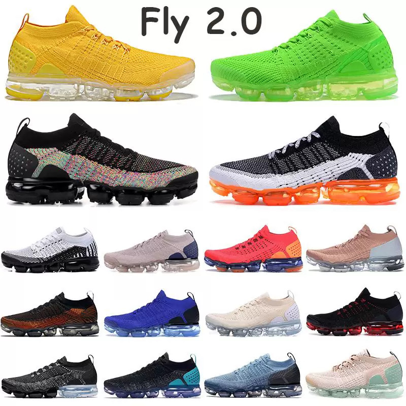 Fly 2.0 men Cushion running Shoes Black white Metallic Silver knit designer casual shoes Cheetah Chrome CNY dark stucco orca women mens sneakers trainers, Do not choose;other color;contact me
Fly 2.0 men Cushion running Shoes Black white Metallic Silver knit designer casual shoes Cheetah Chrome CNY dark stucco orca women mens sneakers trainers, Do not choose;other color;contact me