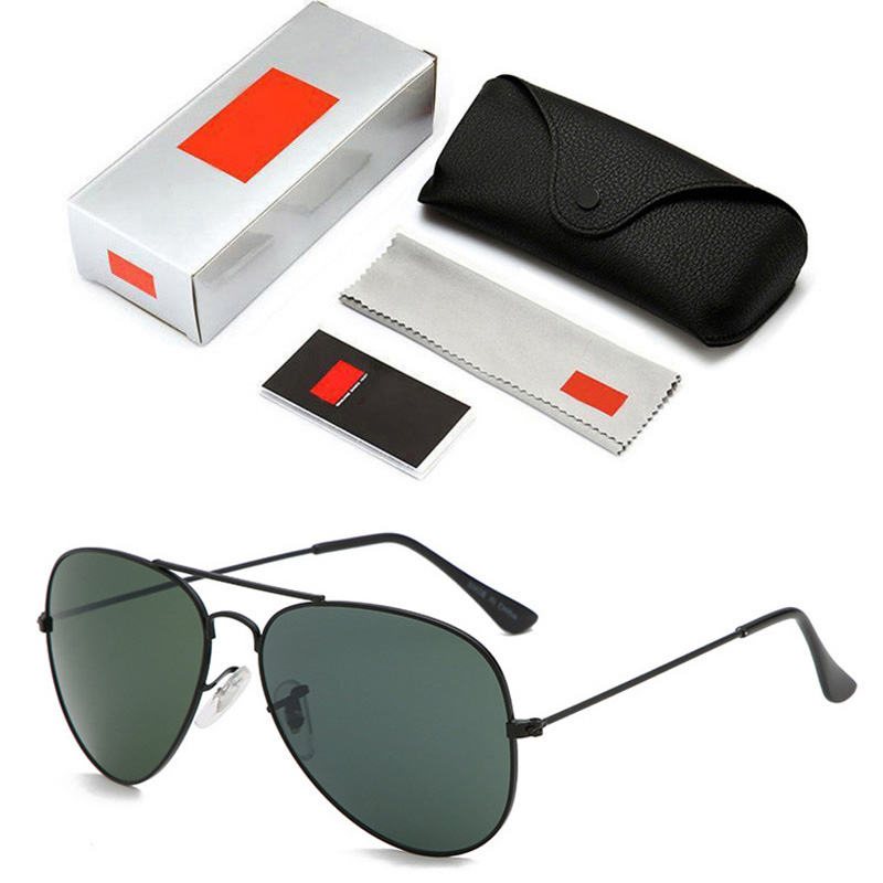 3025p Men Classic Designer Ray Sunglasses Polarized Ban Sun Glasses HD Driving Fishing Eyewear For Women UV400
3025p Men Classic Designer Ray Sunglasses Polarized Ban Sun Glasses HD Driving Fishing Eyewear For Women UV400