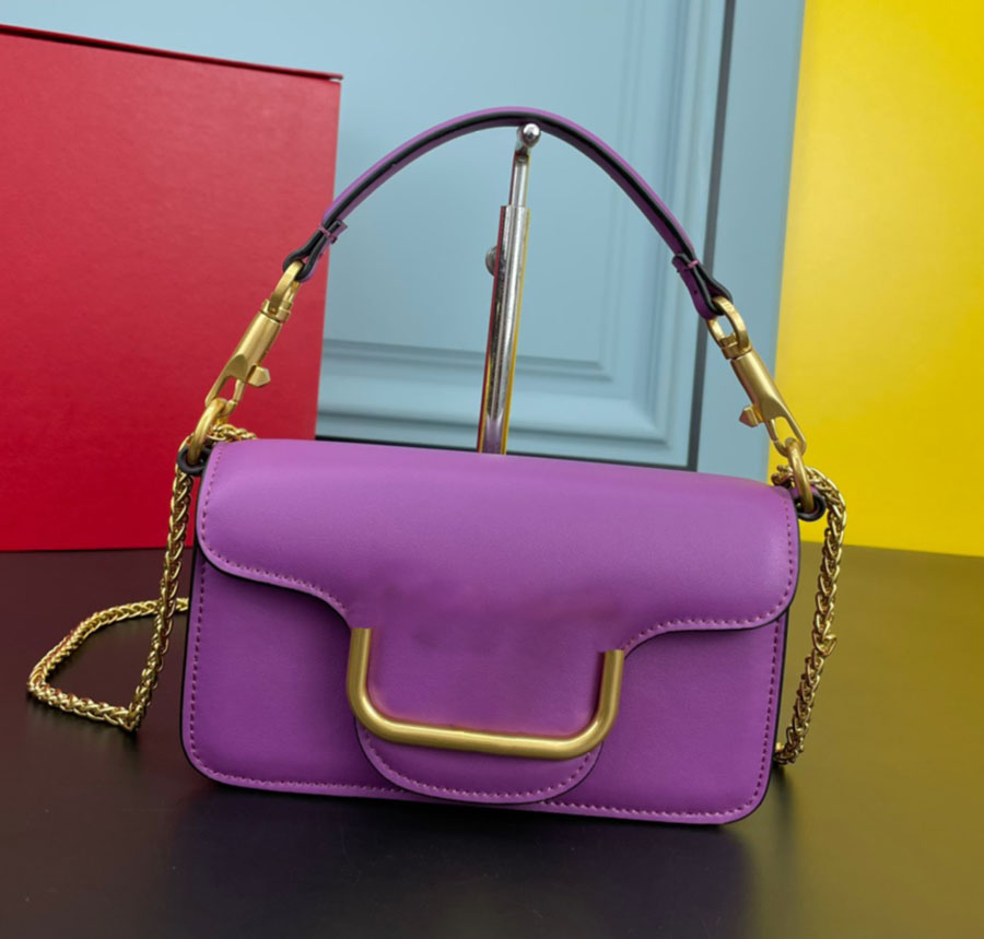 Fashion women bags crossbody purse travel shoulder handbag MINILOCO Cow leather bags 20cm DZPJ 07023, Not sell separated
Fashion women bags crossbody purse travel shoulder handbag MINILOCO Cow leather bags 20cm DZPJ 07023, Not sell separated