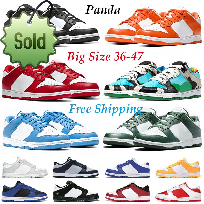 Size Us 13 Designer Casual Shoes Men Women Panda Black White Syracuse Unc Kentucky Grey Fog Shadow Mens Trainers Outdoor Sport Sneakers Size, #26
Size Us 13 Designer Casual Shoes Men Women Panda Black White Syracuse Unc Kentucky Grey Fog Shadow Mens Trainers Outdoor Sport Sneakers Size, #26