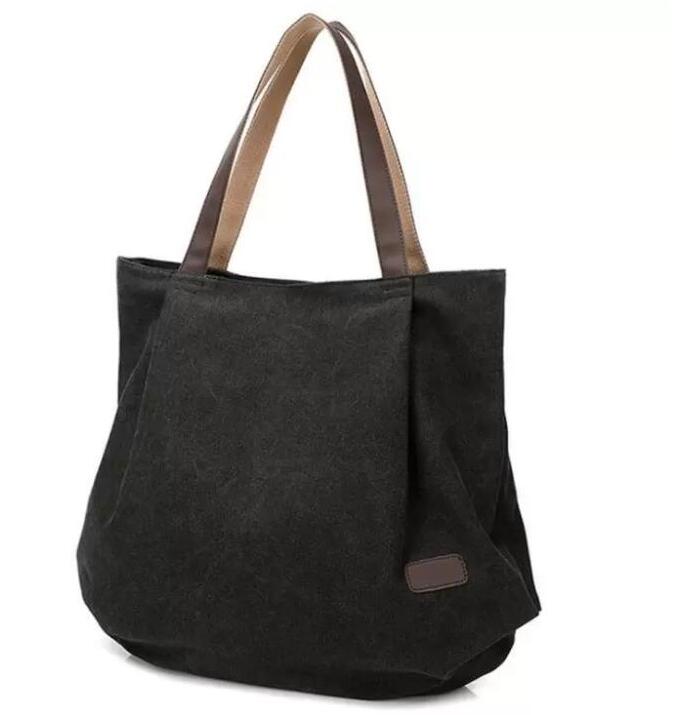 2022 Fashion Designer Womens Messenger Bags Wallet Small Classic Brown Patchwork Leather Large Capacity Shoulder Bag Handbag
2022 Fashion Designer Womens Messenger Bags Wallet Small Classic Brown Patchwork Leather Large Capacity Shoulder Bag Handbag