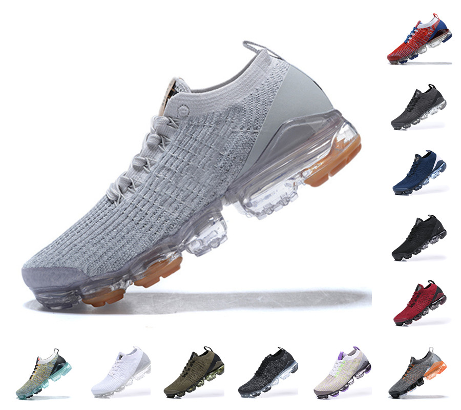 Cushion FK 1.0 2.0 Running Shoes Fly CNY Triple Volt Black metallic gold multi-color light moon mango Pure Platinum White Knit bred racer blue Men Women air Sneakers, Please contact us
Cushion FK 1.0 2.0 Running Shoes Fly CNY Triple Volt Black metallic gold multi-color light moon mango Pure Platinum White Knit bred racer blue Men Women air Sneakers, Please contact us