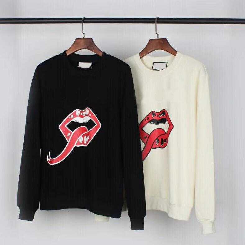 22FW Mens Designer Hoodie Sweatshirts With Letters Fashion Men Women Hoodies High Street Print Sweaters Casual Tops Clothing -2XL Option, Beige
22FW Mens Designer Hoodie Sweatshirts With Letters Fashion Men Women Hoodies High Street Print Sweaters Casual Tops Clothing -2XL Option, Beige