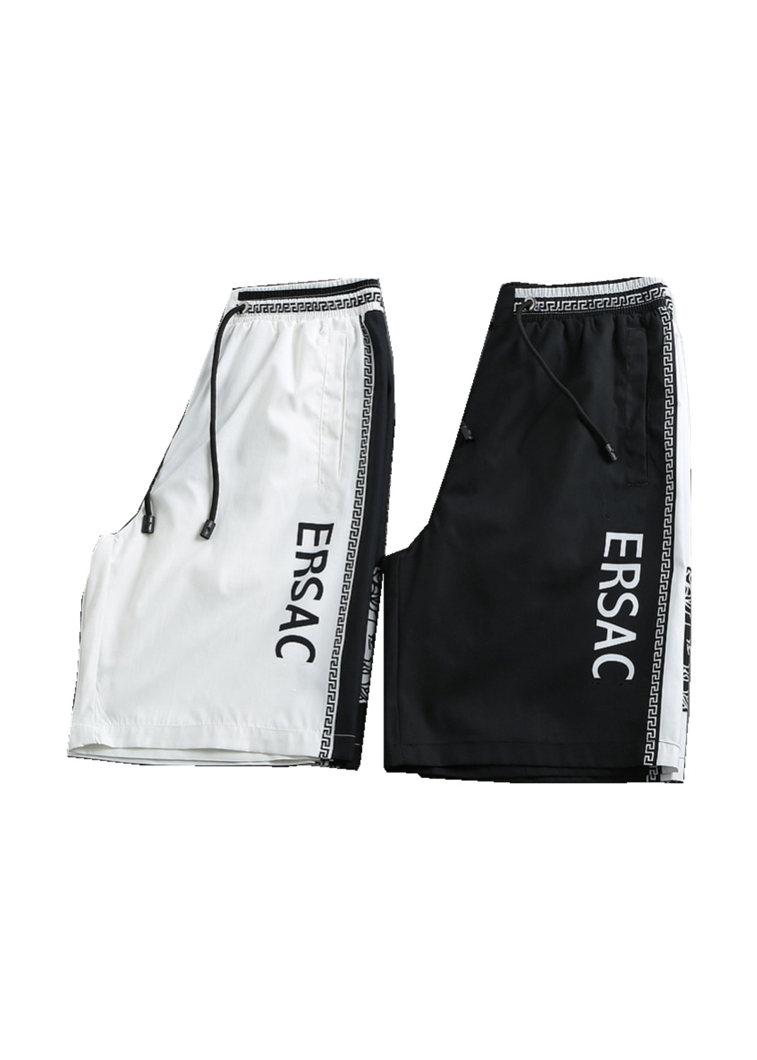 2022 Mens Womens Designers Shorts Summer Fashion Streetwears Clothing Quick Drying SwimWear Printing Board Beach Pants #M-3XL 31, Black
2022 Mens Womens Designers Shorts Summer Fashion Streetwears Clothing Quick Drying SwimWear Printing Board Beach Pants #M-3XL 31, Black