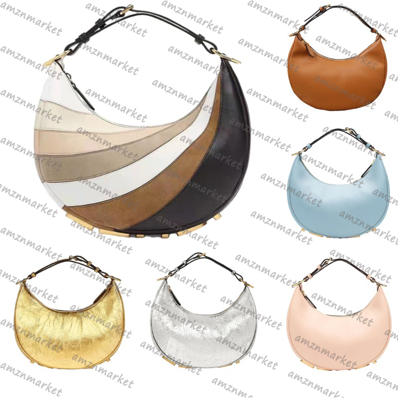Hobo Top Handle Bag Designer Women's Leather Gold Metal Zipper Chain Letter Printed Detachable Luxury Brand Shoulder Strap Shoulder Underarm Bags Clutch Bag Purses, Red
Hobo Top Handle Bag Designer Women's Leather Gold Metal Zipper Chain Letter Printed Detachable Luxury Brand Shoulder Strap Shoulder Underarm Bags Clutch Bag Purses, Red