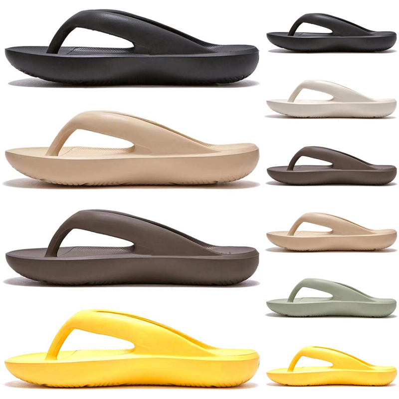 Taw&Toe slide Slippers designer mens womens slide Black Slipper men women slides sandals sandal Flip Flops Scuffs fashion
Taw&Toe slide Slippers designer mens womens slide Black Slipper men women slides sandals sandal Flip Flops Scuffs fashion