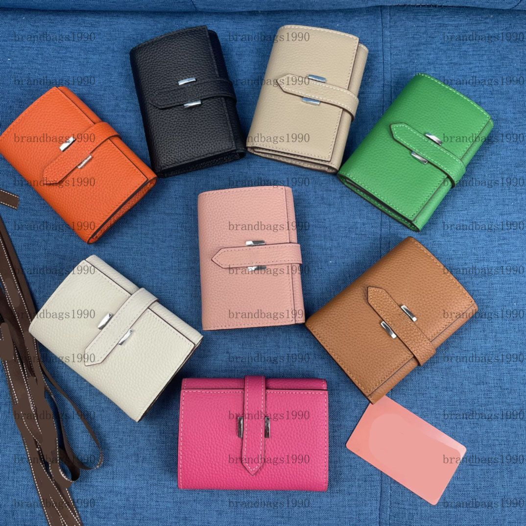 Top quality Soft Togo Cowskin Short Wallets Silver Hardware Leather Women Card holders Purse Fashion Bags With Serial Number, Grey
Top quality Soft Togo Cowskin Short Wallets Silver Hardware Leather Women Card holders Purse Fashion Bags With Serial Number, Grey