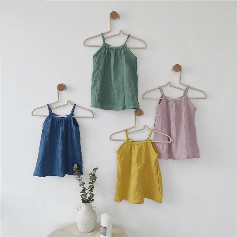 Girl's Dresses Girls Casual Dress Summer Spring Princess Brand Clothes Children Clothing European&American Style Baby DressesGirl's, Girl dress 1
Girl's Dresses Girls Casual Dress Summer Spring Princess Brand Clothes Children Clothing European&American Style Baby DressesGirl's, Girl dress 1