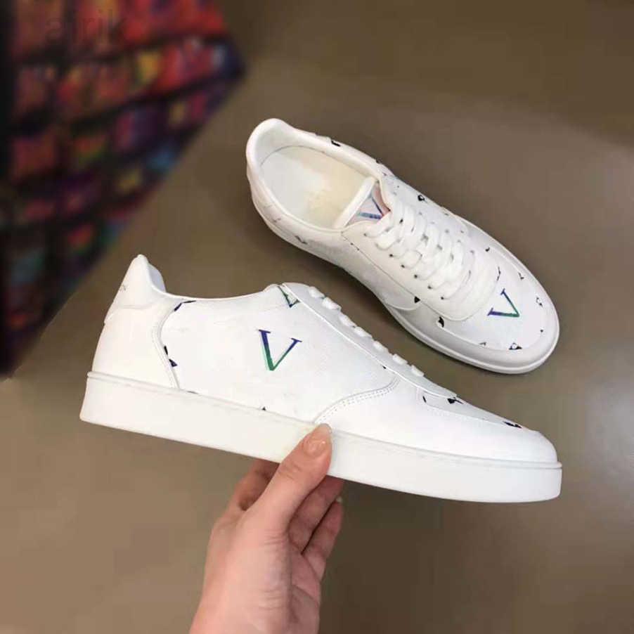 Casual Shoes Designer Sneaker Men Shoe Strawberry Wave Mouth Tiger Web Print Vintage Trainer Man Woman, #0
Casual Shoes Designer Sneaker Men Shoe Strawberry Wave Mouth Tiger Web Print Vintage Trainer Man Woman, #0