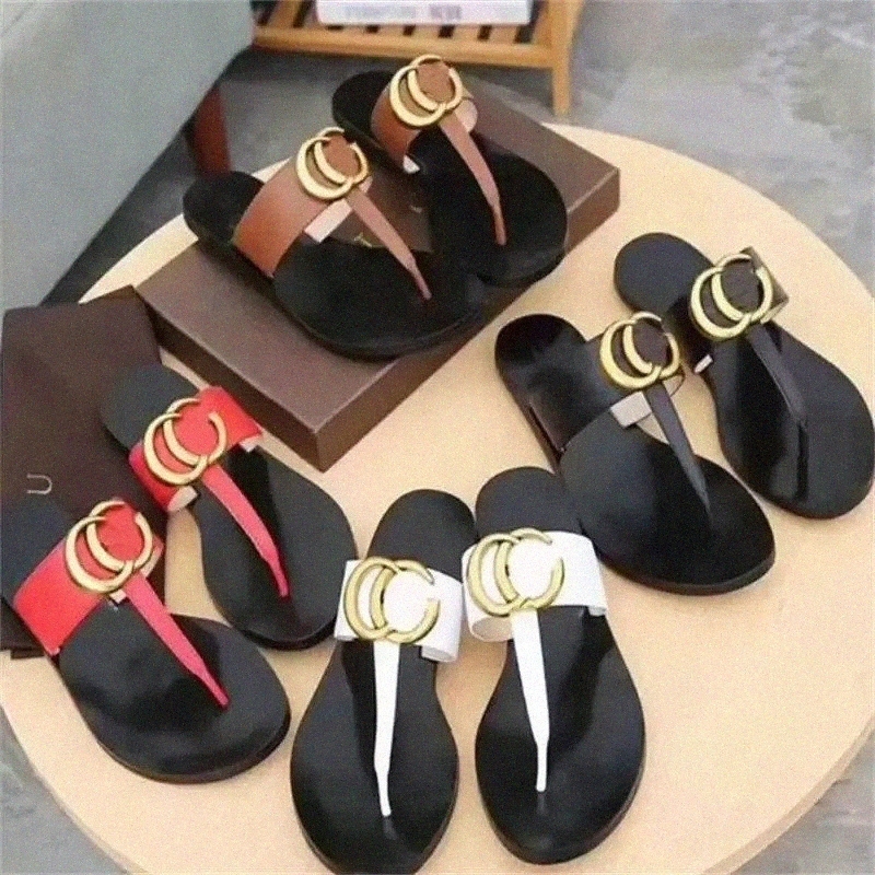 Designer women flip flops slippers beach woman grapes discount thin black brand ladies beige shoes sandals slipper 35-41 n59F#
Designer women flip flops slippers beach woman grapes discount thin black brand ladies beige shoes sandals slipper 35-41 n59F#