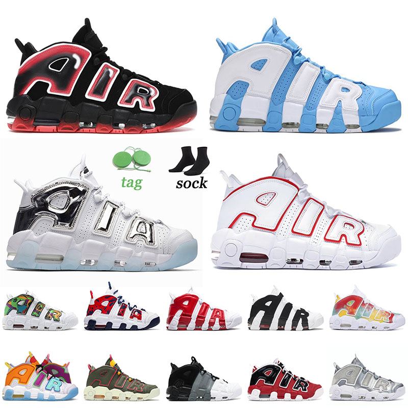 Mens Basketball Shoes Scottie Pippen Uptempos2 University Blue Bulls Barely Green Denim Midnight Navy Light Citron Sneakers Trainers for Men Women, Other colours
Mens Basketball Shoes Scottie Pippen Uptempos2 University Blue Bulls Barely Green Denim Midnight Navy Light Citron Sneakers Trainers for Men Women, Other colours