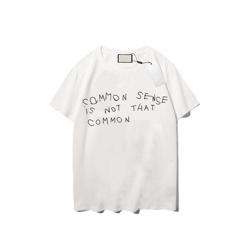 Mens T Shirt Designer For Men Womens Shirts Fashion tshirt With tiger G Letters Casual Summer Short Sleeve Man Tee Woman Clothing 789, 12
Mens T Shirt Designer For Men Womens Shirts Fashion tshirt With tiger G Letters Casual Summer Short Sleeve Man Tee Woman Clothing 789, 12