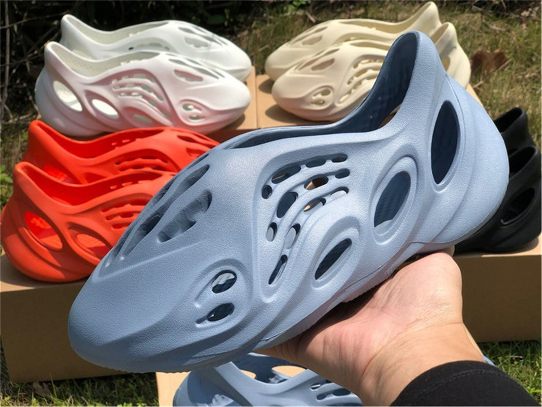 Slippers Slides Foam Runner Onyx Desert Sand Slipper Sandal Men Women Mist Stone Sage Vermilion Summer Luxury Fashion Mens Ladies outdoors Flat Flip Flops trainers, Customized
Slippers Slides Foam Runner Onyx Desert Sand Slipper Sandal Men Women Mist Stone Sage Vermilion Summer Luxury Fashion Mens Ladies outdoors Flat Flip Flops trainers, Customized