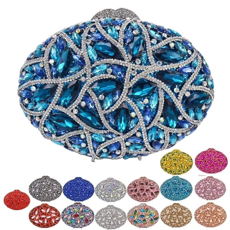 Red Purple Crystal Diamond Clutch Bag Women Party Ladies Wedding Handbags SC760 220616
Red Purple Crystal Diamond Clutch Bag Women Party Ladies Wedding Handbags SC760 220616