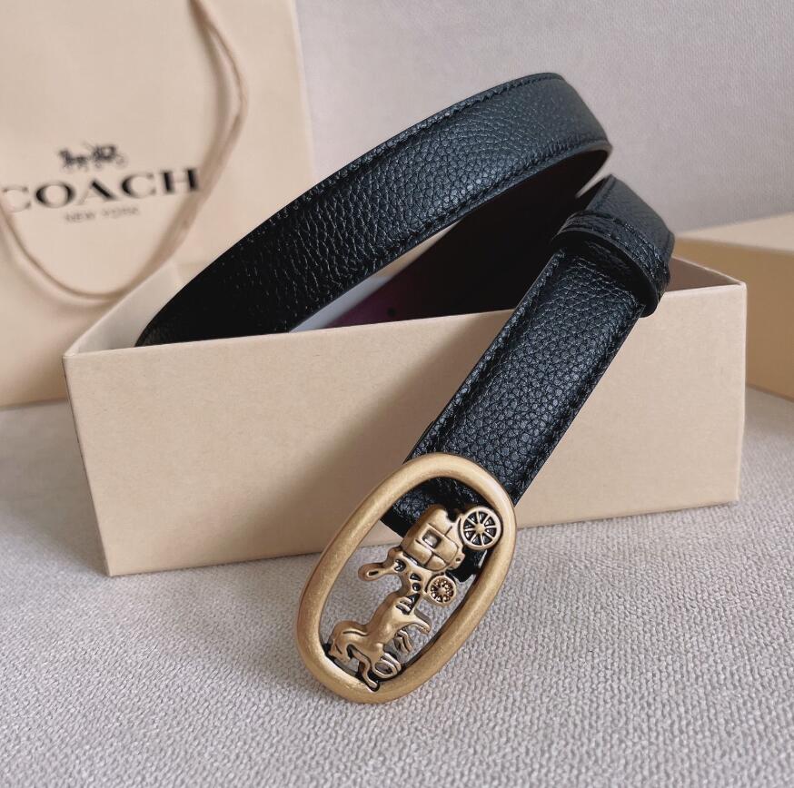 A17 Luxury High-end Mens Belts Business waistband Fashion girdle Women Belts Leather Belt size 95-105cm, 95cm
A17 Luxury High-end Mens Belts Business waistband Fashion girdle Women Belts Leather Belt size 95-105cm, 95cm