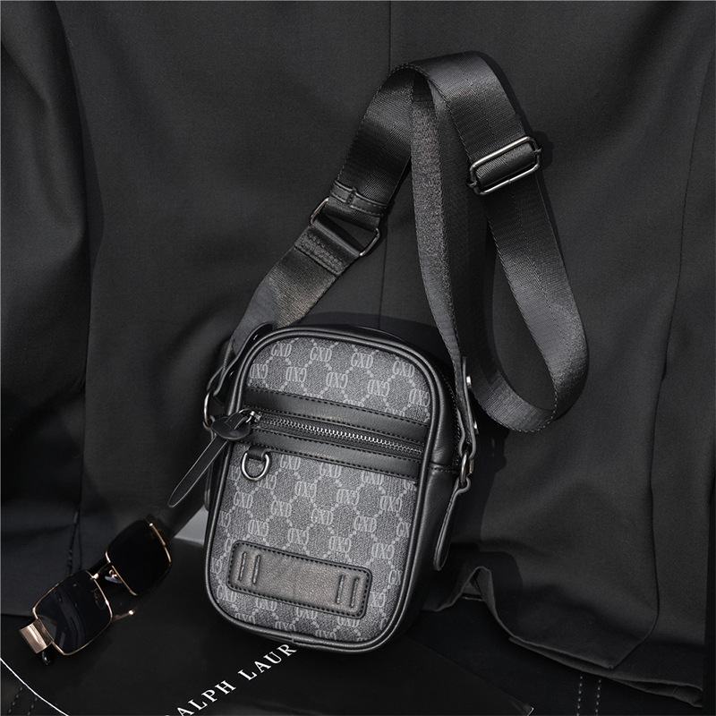 Lattice Designer Men's Crossbody Bag Mini Luxury Handbags Men Leather Coin Purse Phone Bag Zipper Shoulder Chest Bag Money Pouch, Gxd
Lattice Designer Men's Crossbody Bag Mini Luxury Handbags Men Leather Coin Purse Phone Bag Zipper Shoulder Chest Bag Money Pouch, Gxd