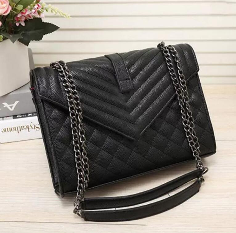Fashion women bags famous Handbag casual designer Messenger Bag Womens Cross Body chain Handbags Satchel Purse, Red
Fashion women bags famous Handbag casual designer Messenger Bag Womens Cross Body chain Handbags Satchel Purse, Red