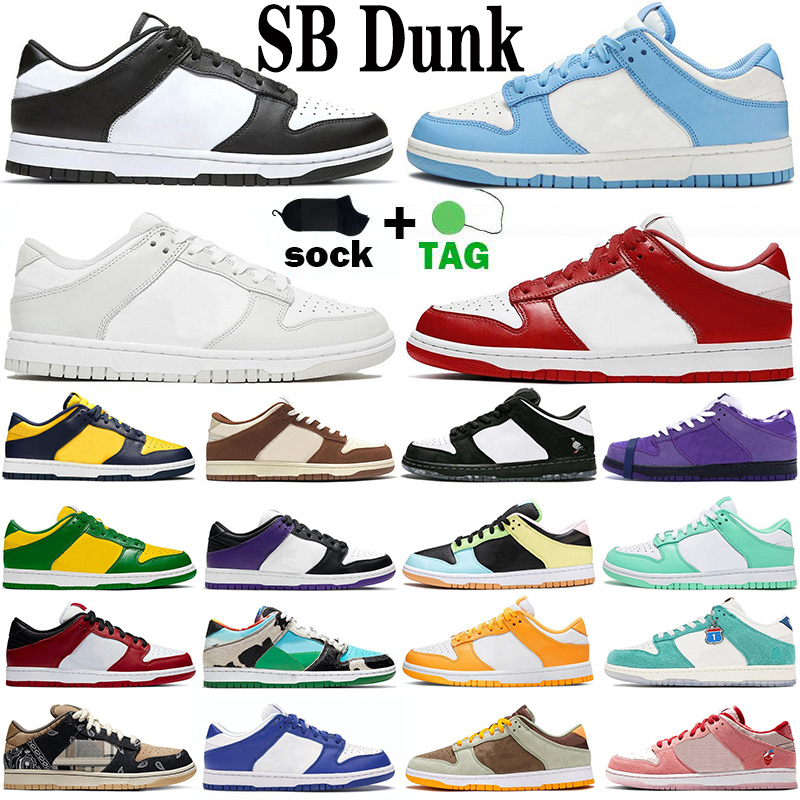 2022 Top Quality Platform Skateboard Mens Running Shoes Celadon Photon Dust Black White Low Sunset Pulse Syracuse Coast Green Glow Trainers Designer Sneakers, Box
2022 Top Quality Platform Skateboard Mens Running Shoes Celadon Photon Dust Black White Low Sunset Pulse Syracuse Coast Green Glow Trainers Designer Sneakers, Box
