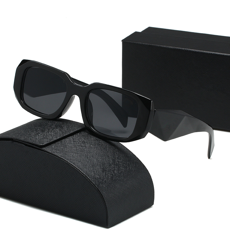 Men Women Sunglasses Flat Mirror Classic Luxury Square Sun Glasses Uv400 Protection Vintage Eyewear
Men Women Sunglasses Flat Mirror Classic Luxury Square Sun Glasses Uv400 Protection Vintage Eyewear