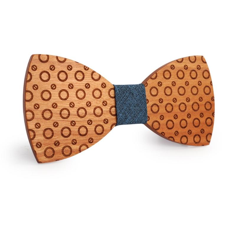 Bow Ties Wood Tie Mens Wooden Gravatas Corbatas Business Butterfly Cravat Party For Men TiesBow
Bow Ties Wood Tie Mens Wooden Gravatas Corbatas Business Butterfly Cravat Party For Men TiesBow
