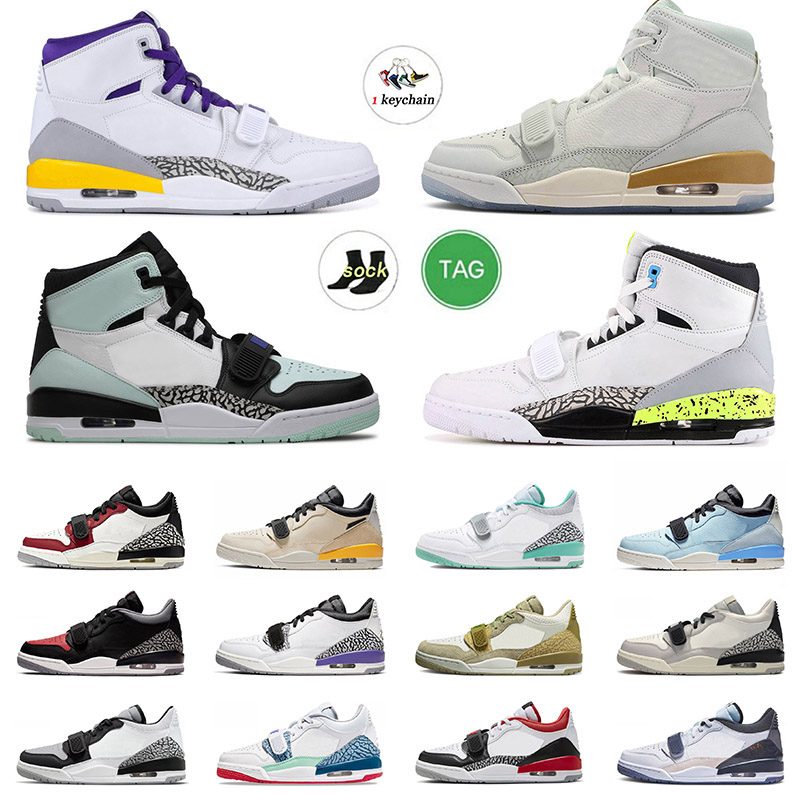 Fashion 2022 Mens Luxury Legacy 312 Basketball Shoes OG Jumpman Mens Women Jordens Wolf Grey Midnight Navy Phychic Blue Chicago Flag Red Low Sneakers Sports, B19 tech grey 36-46
Fashion 2022 Mens Luxury Legacy 312 Basketball Shoes OG Jumpman Mens Women Jordens Wolf Grey Midnight Navy Phychic Blue Chicago Flag Red Low Sneakers Sports, B19 tech grey 36-46
