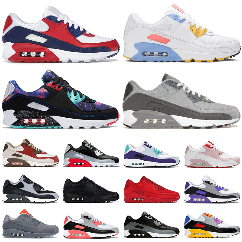 running shoes for men women trainers Light Smoke Grey USA Supernova Solar Flare Reverse Duck Camo Orange Love Letter mens outdoor sports sneakers
running shoes for men women trainers Light Smoke Grey USA Supernova Solar Flare Reverse Duck Camo Orange Love Letter mens outdoor sports sneakers