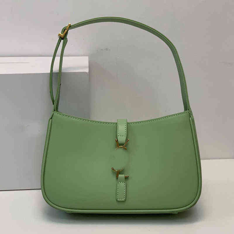 Handbag Paris Designer Brand Luxury Chain Tassel Shoulder Bag Siant Lourent Manhattan Niki Women's Trendy Leather Retro Versatile Lady Purse OPLH, White
Handbag Paris Designer Brand Luxury Chain Tassel Shoulder Bag Siant Lourent Manhattan Niki Women's Trendy Leather Retro Versatile Lady Purse OPLH, White