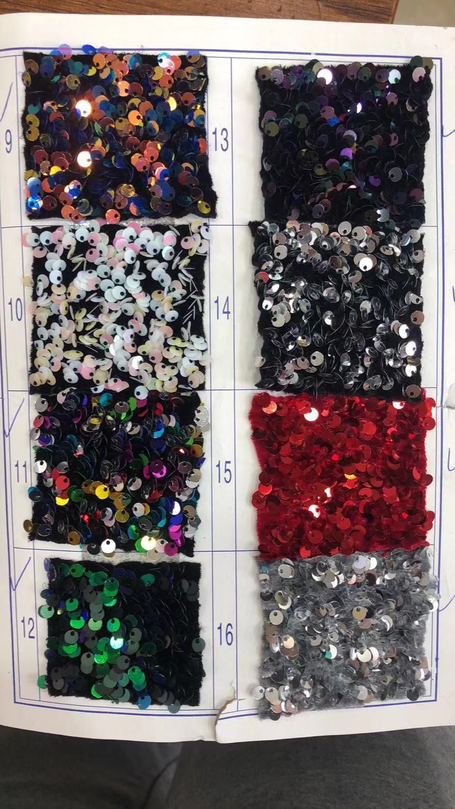 Trumpet metal iron flower stand party decoration center main table decoration ornament DIY