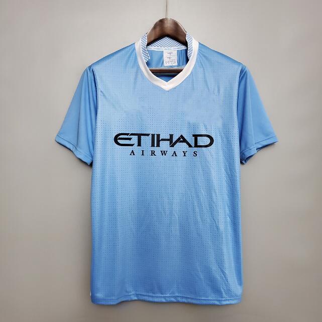 1972 1973 Manchester Retro Classic Soccer Jerseys OB129 1998 1999 2011 2012 City 72 98 99 11 12 Wembley Clough Kinkladze Tevez, Black
1972 1973 Manchester Retro Classic Soccer Jerseys OB129 1998 1999 2011 2012 City 72 98 99 11 12 Wembley Clough Kinkladze Tevez, Black