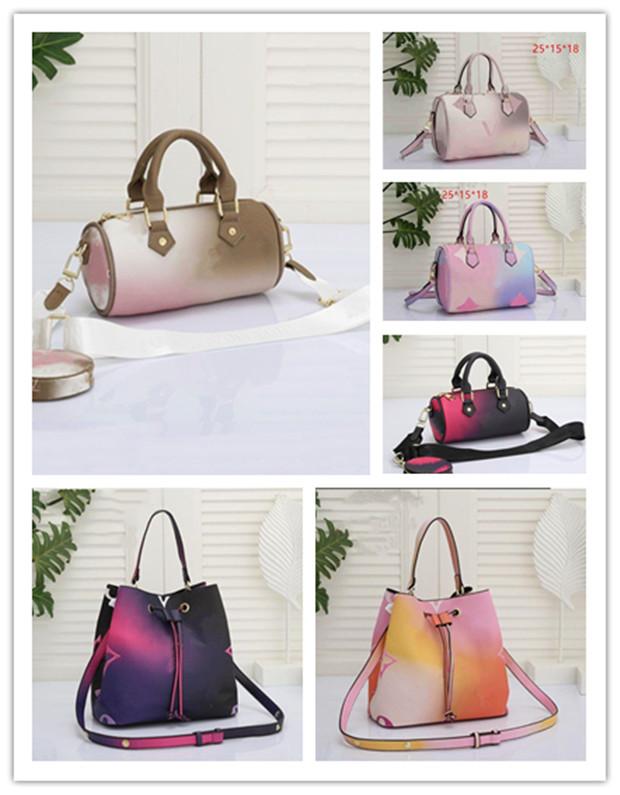 YY Louiseity PAPILLON Viutonity Bag Sunrise pastel Midnight Gradient Sunset Bags NeoNoe speedy Boston Pillow Purse Women Leather Shoulder Cross body Tote Handbag, Extra shipping
YY Louiseity PAPILLON Viutonity Bag Sunrise pastel Midnight Gradient Sunset Bags NeoNoe speedy Boston Pillow Purse Women Leather Shoulder Cross body Tote Handbag, Extra shipping