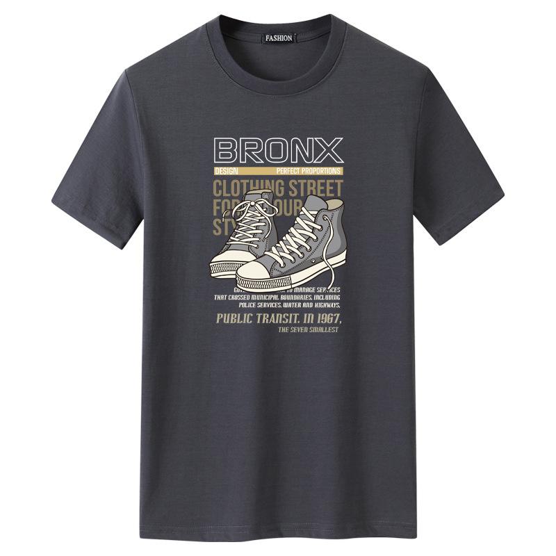 Men' T-Shirts Large SUMMER MAN T-SHIRT Top Printed Pattern Techwear Blouse TSHIRT FUNNI TEE Sweatshirts Harajuku Streetwear CasualMen, Black
Men' T-Shirts Large SUMMER MAN T-SHIRT Top Printed Pattern Techwear Blouse TSHIRT FUNNI TEE Sweatshirts Harajuku Streetwear CasualMen, Black