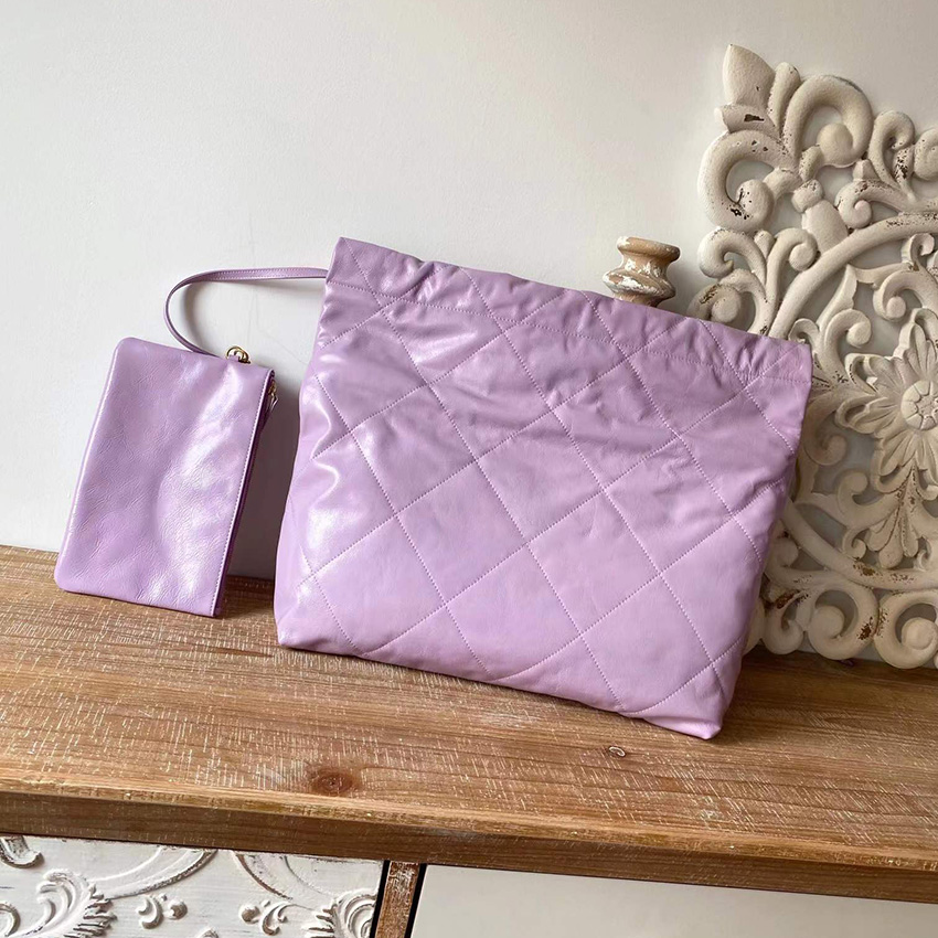 Fashion Designer Women's Bag Solid Color Large Capacity Ladies Portable Storage Cosmetic Bag, Vip 
Fashion Designer Women's Bag Solid Color Large Capacity Ladies Portable Storage Cosmetic Bag, Vip