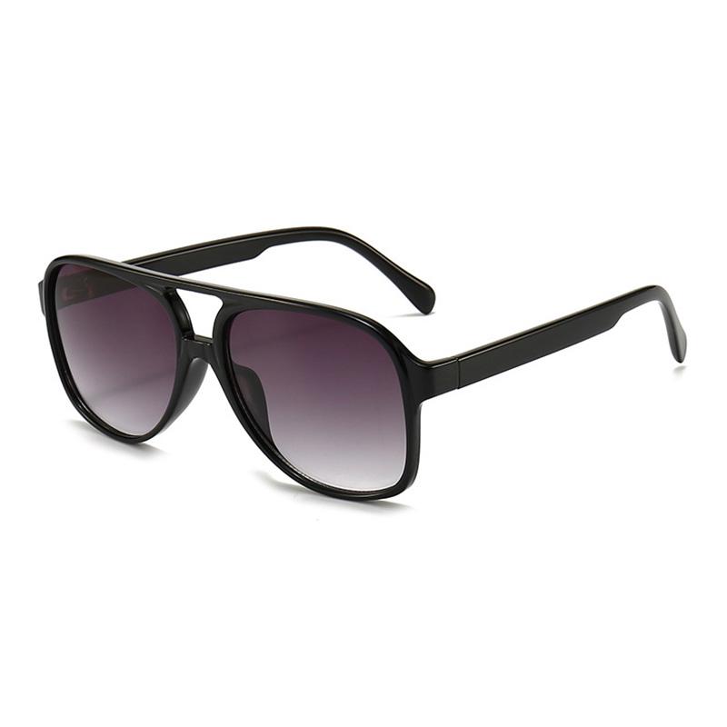 Sunglasses Brand 2022 Women Men Square Polarized PC Fashion Sun Glasses High Quality UV400 Driving Eyewear 2941Sunglasses
Sunglasses Brand 2022 Women Men Square Polarized PC Fashion Sun Glasses High Quality UV400 Driving Eyewear 2941Sunglasses