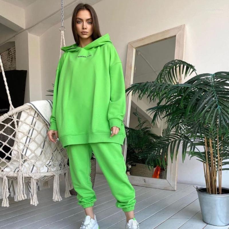 Piece Set Women Spring Autumn Tracksuit Solid Casual Pullover Crop Top And Pants Suits Fashion Female Outfits Chandal Mujer Women' Tracksui, Army green
Piece Set Women Spring Autumn Tracksuit Solid Casual Pullover Crop Top And Pants Suits Fashion Female Outfits Chandal Mujer Women' Tracksui, Army green