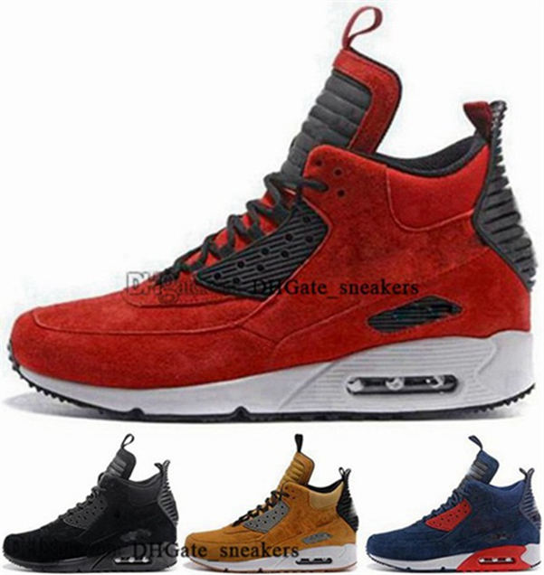 Shoes Sneakers Air Mens 362 High Size 12 Casual Trainers Max Running Women Us 12 Yellow Chaussures US12 Big Size White Eur 46 Zapatos Sports 7438 Fashion Ladies
Shoes Sneakers Air Mens 362 High Size 12 Casual Trainers Max Running Women Us 12 Yellow Chaussures US12 Big Size White Eur 46 Zapatos Sports 7438 Fashion Ladies