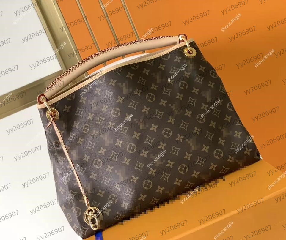 Luxury Designer New Style Marmont Shoulder Bags louiseitys viutonitys Women Gold Chain CrossBody Bag PU Leather Handbags Purse, Brown
Luxury Designer New Style Marmont Shoulder Bags louiseitys viutonitys Women Gold Chain CrossBody Bag PU Leather Handbags Purse, Brown