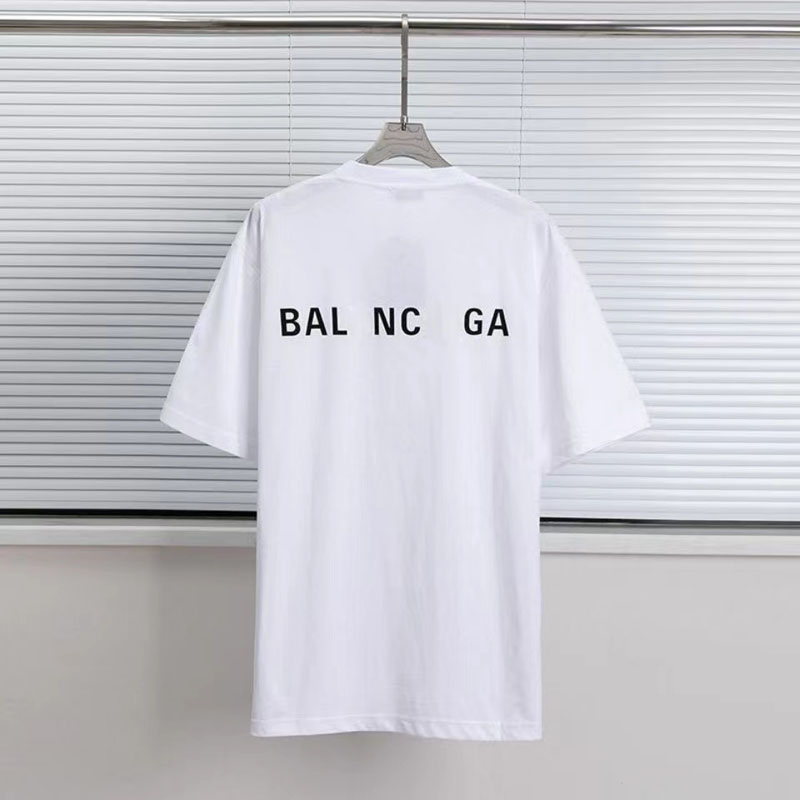 Mens Designer Shirts Fashion Causal Clothing Men T Shirt Black Solid Color Crew Neck Pullover Tops Clothes Man Woman Tees Tops 4XL Size, White black
Mens Designer Shirts Fashion Causal Clothing Men T Shirt Black Solid Color Crew Neck Pullover Tops Clothes Man Woman Tees Tops 4XL Size, White black