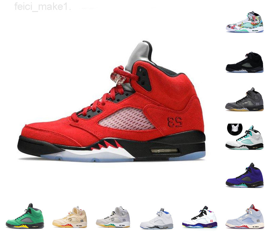 2022 Jumpman What The 5 5s high Shoes Mens Sail Stealth 2.0 Raging Bull Red TOP 3 Hyper Royal Oregon Ducks Ice Blue Suede Alternate Bel
2022 Jumpman What The 5 5s high Shoes Mens Sail Stealth 2.0 Raging Bull Red TOP 3 Hyper Royal Oregon Ducks Ice Blue Suede Alternate Bel