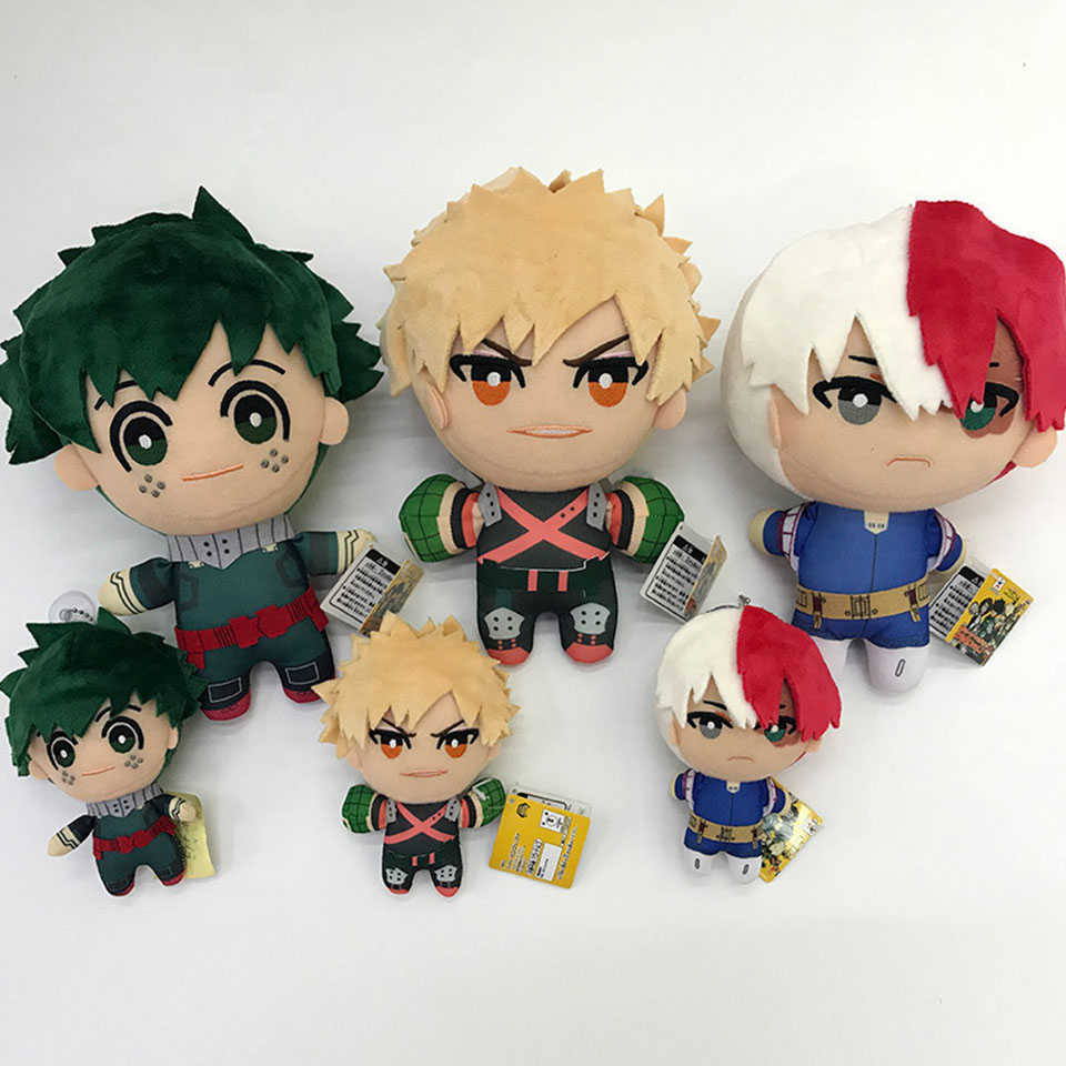 My Hero Acedemia Anime Cute Skull Standing Nightmare Before Christmas Jack Devil Doll JACK Skull Spoof Devil Plush Toy Gift Doll
My Hero Acedemia Anime Cute Skull Standing Nightmare Before Christmas Jack Devil Doll JACK Skull Spoof Devil Plush Toy Gift Doll